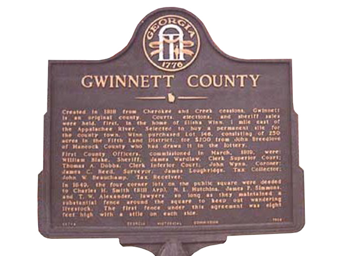 GwinnettCounty-Sign-700x523-5b58962e1ebfa
