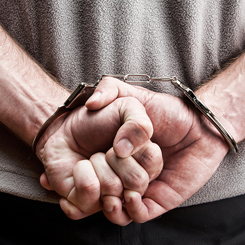 ASAP Bail Bonds Affordable Bail Bonds Services