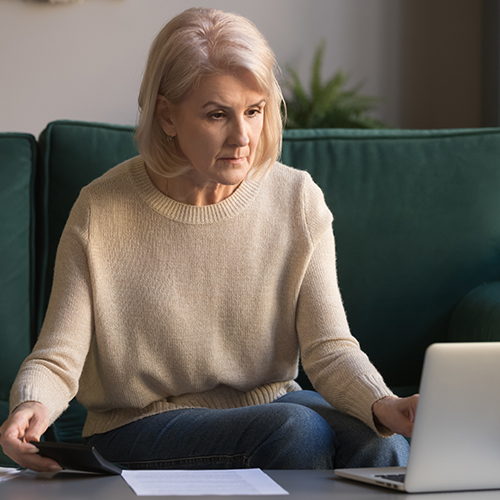 ASAP Bail Bonds Affordable Bail Bonds Services