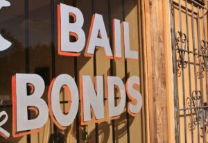 What is a Bounty Hunter? asap bail bonds barrow county