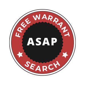 Contact Us - Get Affordable Bail Bonds For Georgia Cases | ASAP Bail Bonds