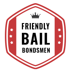 Friendly-Bail-Bondsmen-60fb010ab61f2