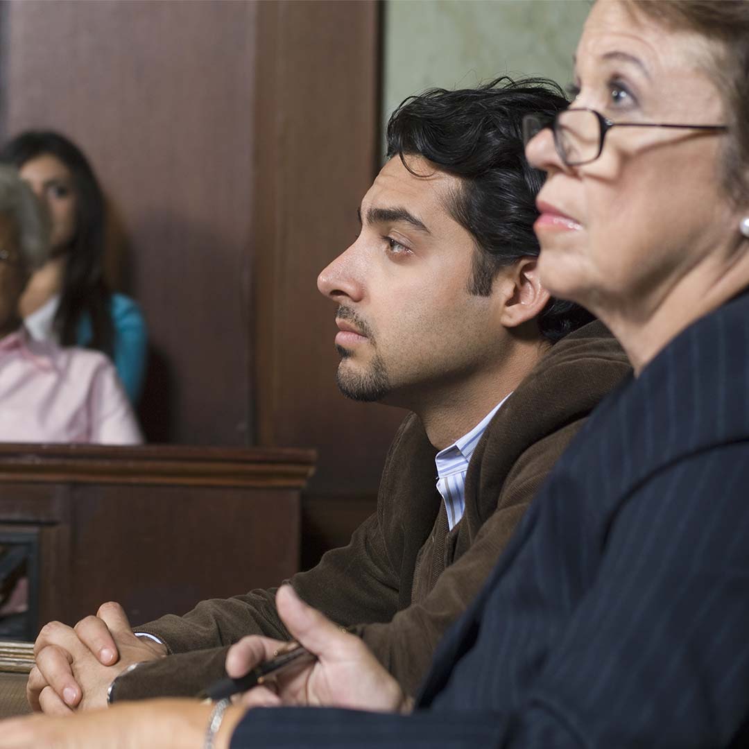 How to Post Bail Online in ASAP Bail Bonds