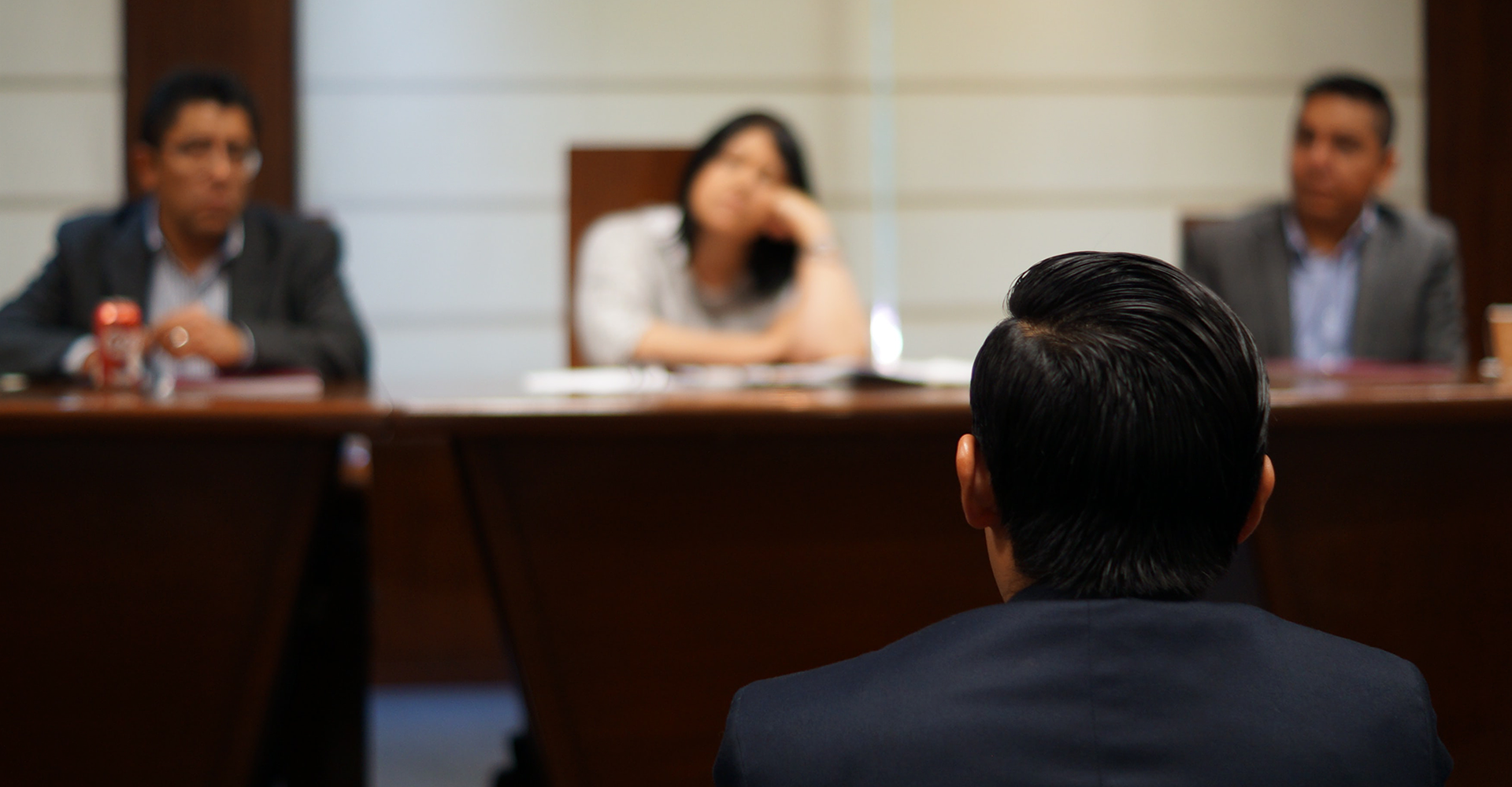 How Judges Set Bail in the State of Georgia - ASAP Bail Bonds Georgia