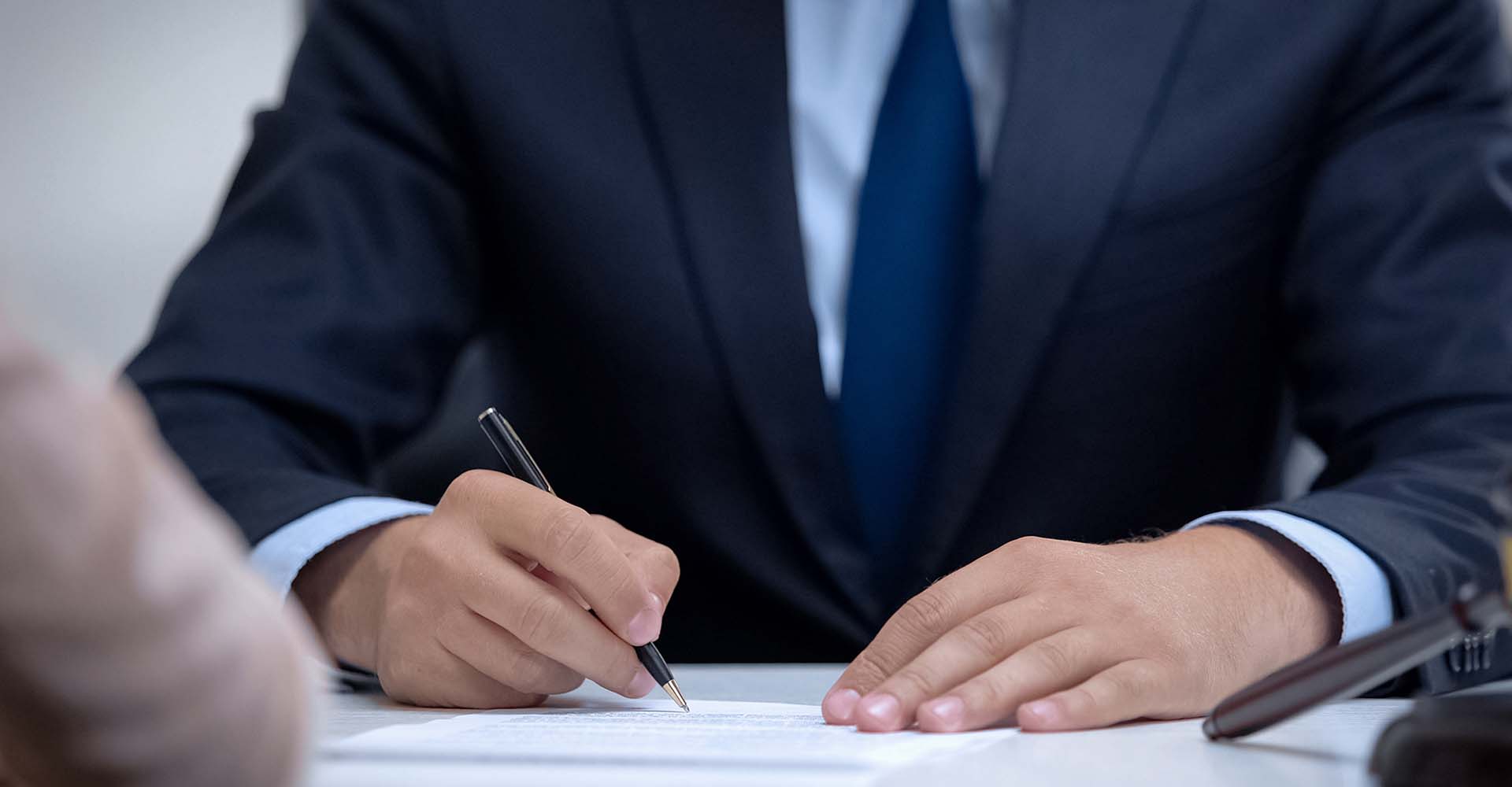 How are Warrants Issued in the State of ASAP Bail Bonds