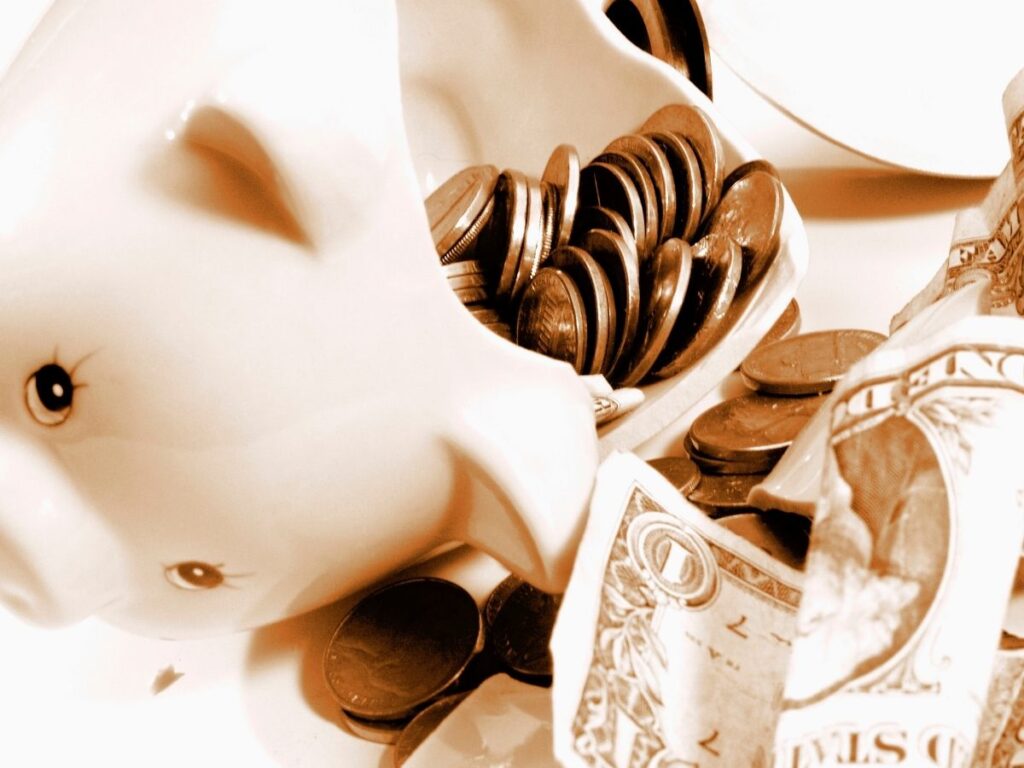 Four Benefits of Using A Bail Bond Company ASAP Bail Bonds