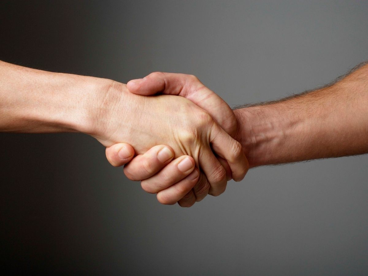 Four Benefits of Using A Bail Bond Company ASAP Bail Bonds