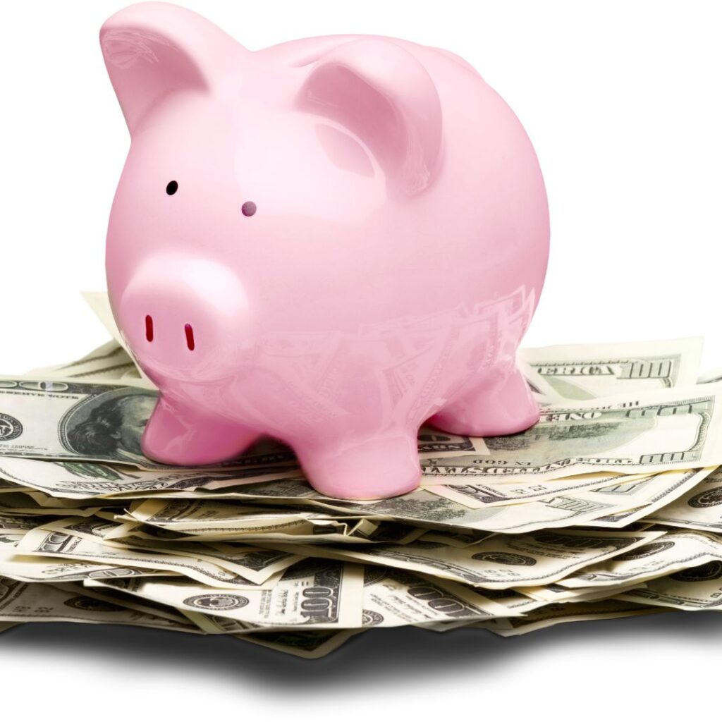 Bail Bonds 101 ASAP Bail Bonds