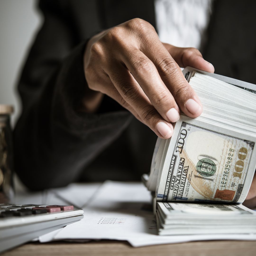 Bail Bonds 101 ASAP Bail Bonds