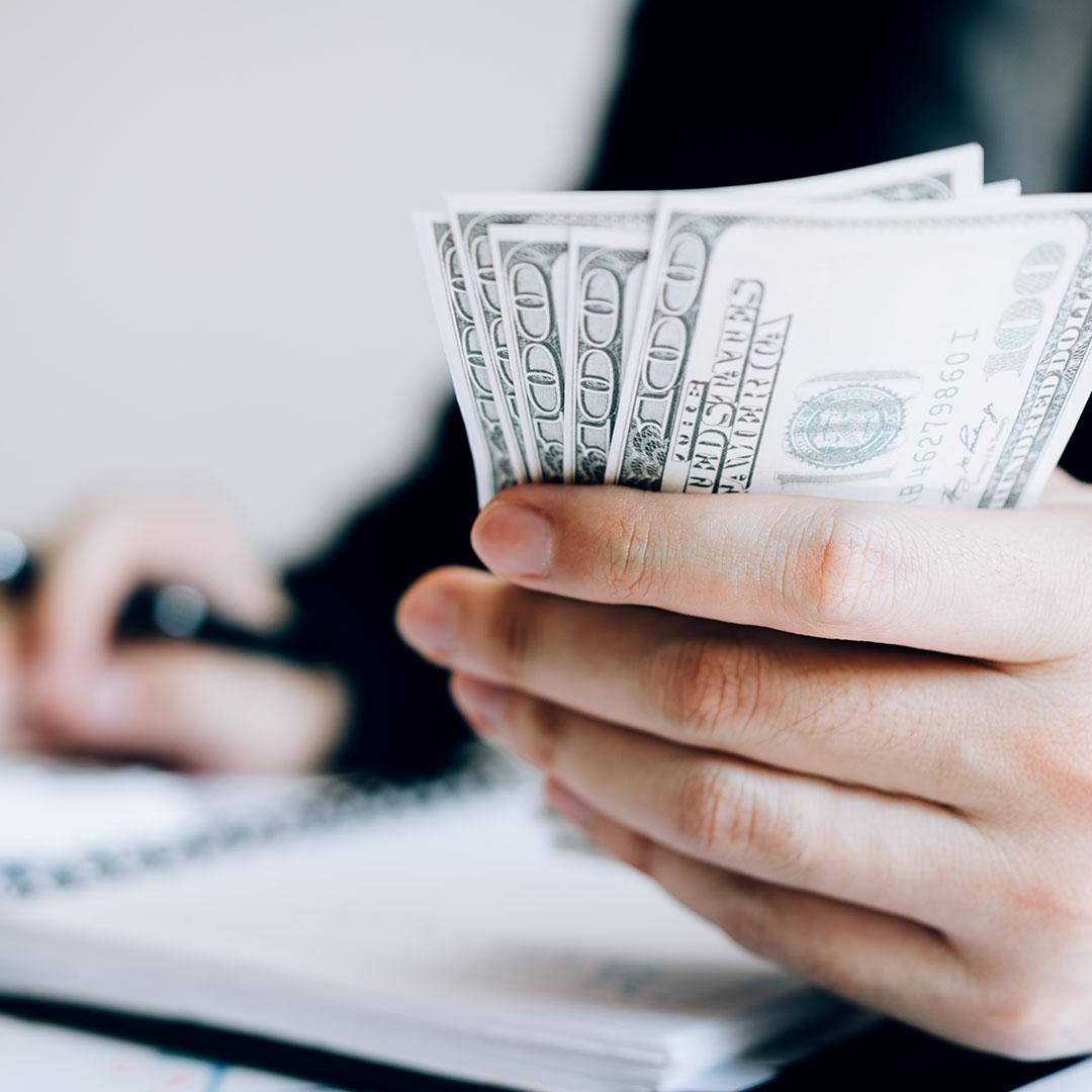 Common Questions About Bail ASAP Bail Bonds