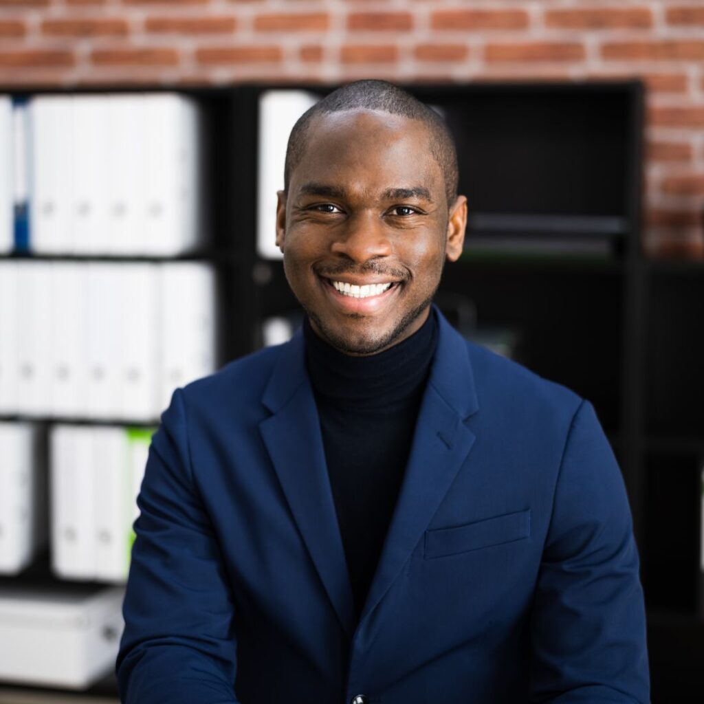 Who To Hire To Help You With Bail Bonds ASAP Bail Bonds