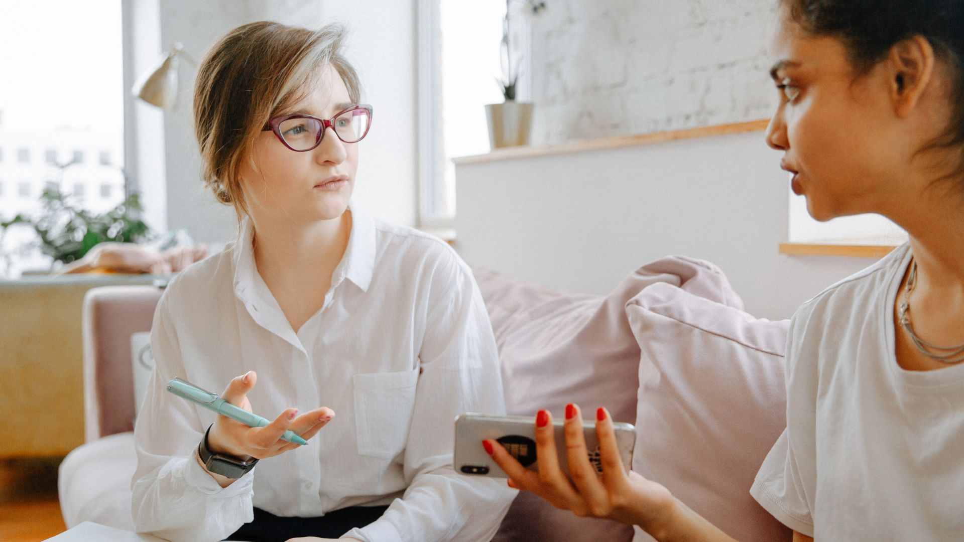 How to Reduce, Pay, Or Eliminate Bail ASAP Bail Bonds