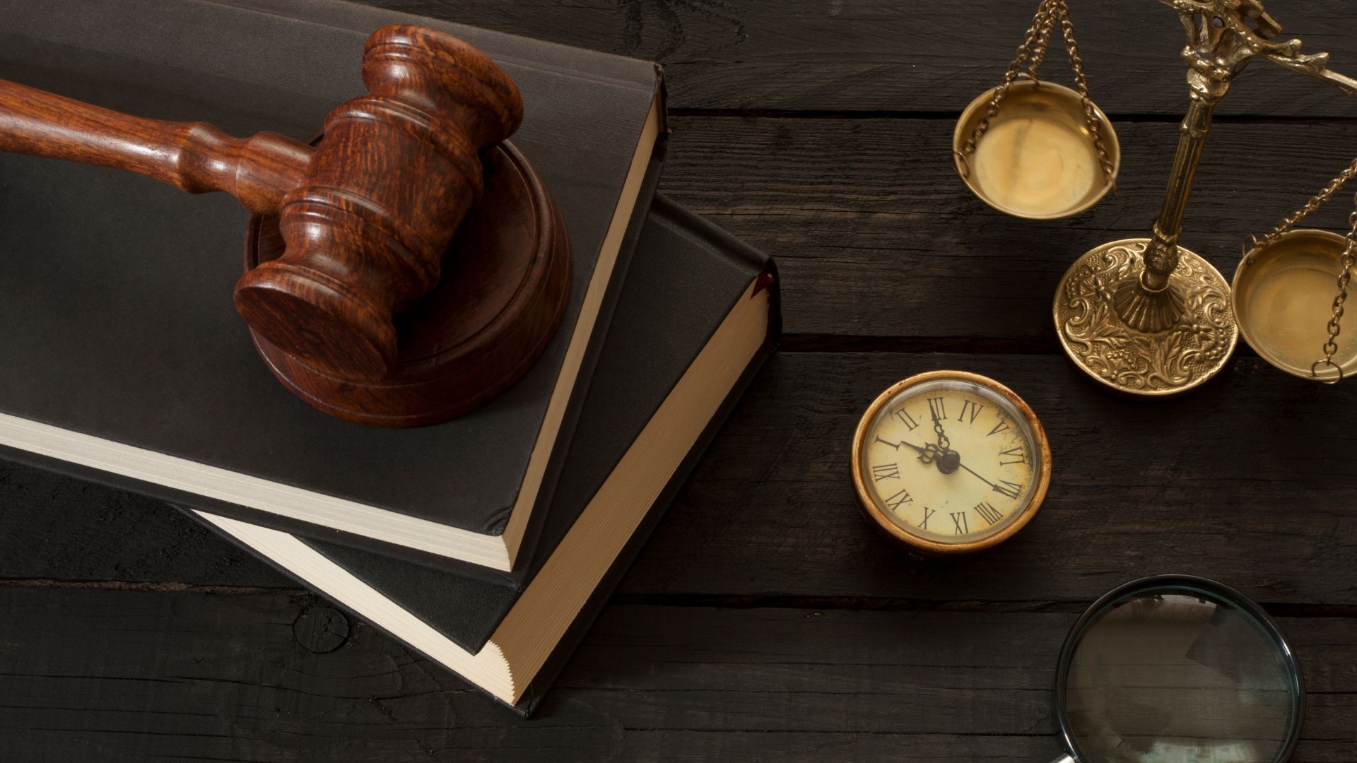 Crossing State Lines: How to Bail a Friend Out of Jail (GA)